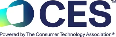 ceslogo_clr_rgb_logo73217