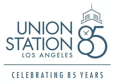 los_angeles_union_station_logo433761