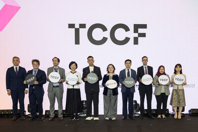2024_taiwan_creative_content_fest__tccf_launched_today__the_5th__at_nangang_exhibition_center338296