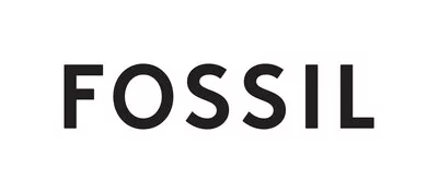 fossil_group_inc_logo225385