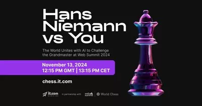 hans_niemann_vs_you744366