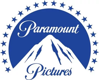 paramount_pictures_logo150665