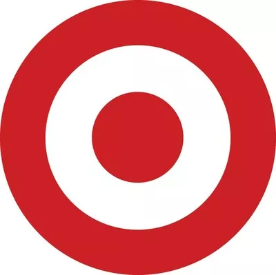 target_corporation_logo609502