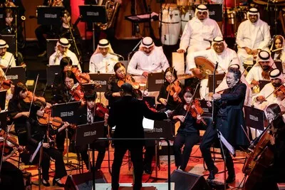 hotei_marvels_of_saudi_orchestra976386