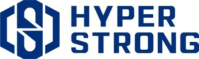 hyperstrong_updated_logo835669