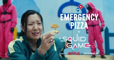 domino_s_emergency_pizza_and_squid_game731085