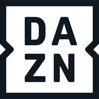 dazn_logo864843