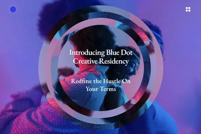 bluedotcreativeresidency1389546