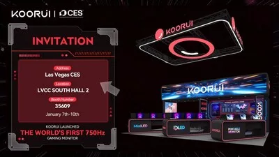 koorui_unveil_world_s_first_monitor_a_750hz_refresh_rate_ces290129