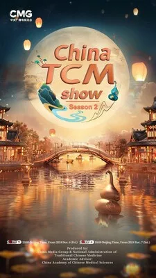 poster_of__episode_two__the_wisdom_of_the_shanghai_school__of_cmg_s__china_tcm_show___season_2__to_a914069