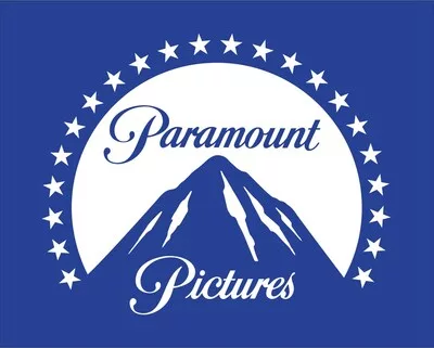 paramount_pictures_logo967821