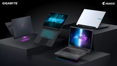 gigabyte_unveils_a_diverse_lineup_of_ai_pcs_with_groundbreaking_gimate_ai_agent_at_ces_2025424977