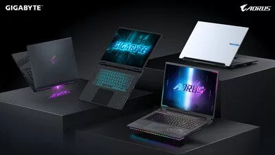 gigabyte_unveils_a_diverse_lineup_of_ai_pcs_with_groundbreaking_gimate_ai_agent_at_ces_2025199658