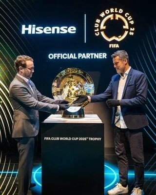 david_gold__vice_president_of_hisense_international_and_president_of_hisense_americas_and_aldo_kafie878607