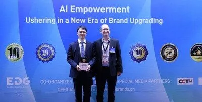shining_ces_2025_tcl_garners_multiple_awards_display_innovations_smart435969