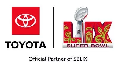 toyota_superbowl_lix789372