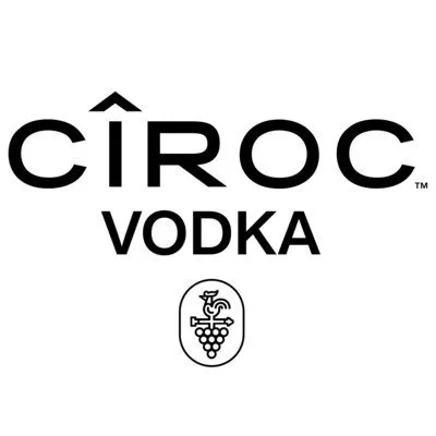 ci_roc_logo103327