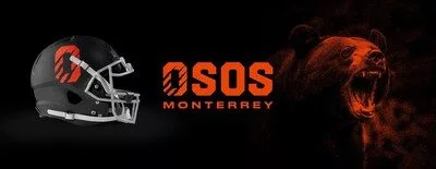 osos_monterrey_banner475217