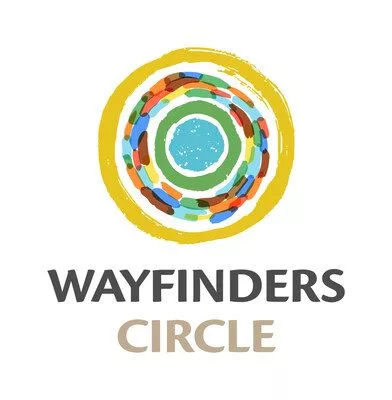 wayfinderscircle_vertical_color_rgb_logo574251