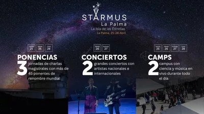 starmus_la_palma_estructura_programa124095