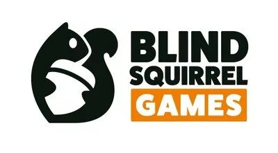 blind_squirrel_games_logo654833