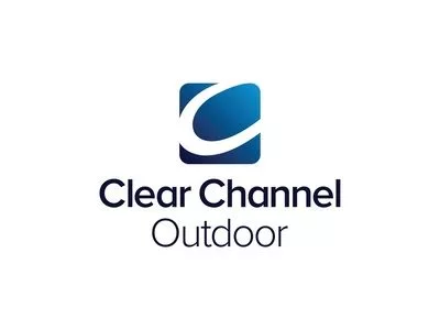 clear_channel_outdoor_1logo765385