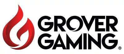 grover_gaming_logo239376