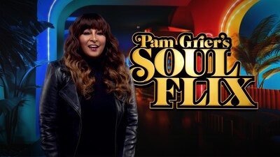 free_tv_networks__pam_grier_s_soul_flix446657