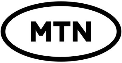 mtn71754