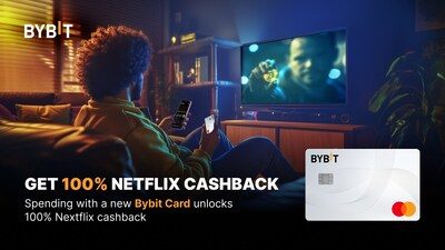 bybit_launches_exclusive_netflix_cashback_offer_new_bybit_cardholders200615