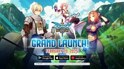 ragnarok_idle_adventure_plus_grand_launch930465