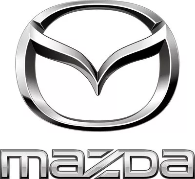 mazda_north_american_operations_logo793256