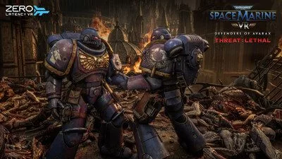 space_marine_vr_threat_lethal_key_art938681