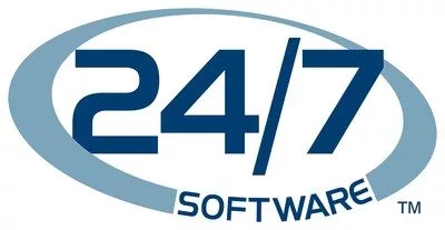 247_software_logo788735