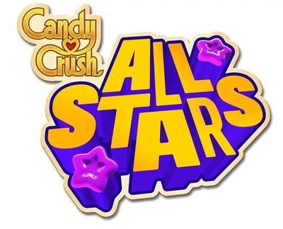 candy_crush_all_stars_logo534456