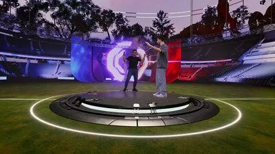vizrt_blinx_1947654