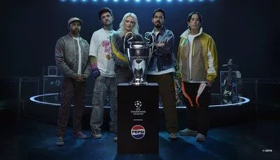 pepsi_kick_off_show959946