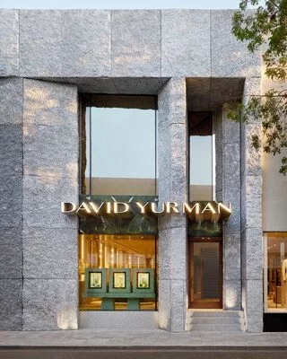 david_yurman_flagship_boutique_miami_design_district315150