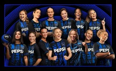 pepsico992385