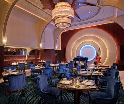 rci_empire_supper_club225080
