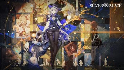 kv_en460829