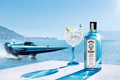 bombay_sapphire929807