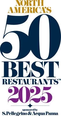 50_best_na_2025_logo900549