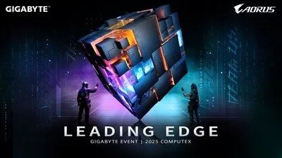 gigabyte_event_unveils_comprehensive_ai_solutions_leading_edge_computex_2025806927