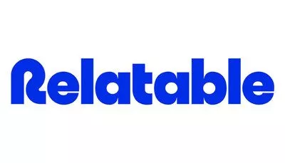 relatable_logo86678