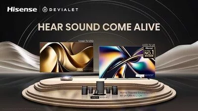 hisense_s_product_lines__tuned_devialet560973