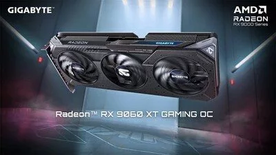 gigabyte_168119