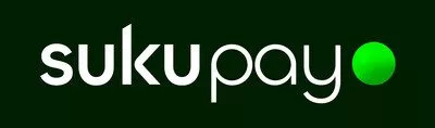 suku_logo_sp_ng_logo140402