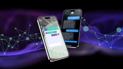 viewpoint_ai_products_announcement386878