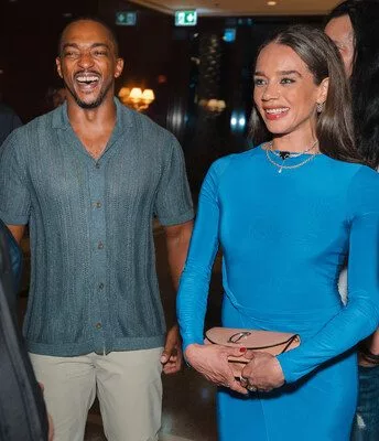 cipriani_bahrain467514